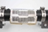 Picture of Airbag de cortina frente direito Hyundai I20 de 2008 a 2012 | 85020-1J000