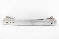 Picture of Reforço de para choques trás Toyota Yaris de 2011 a 2014 | 520230D080
