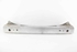 Picture of Reforço de para choques trás Toyota Yaris de 2011 a 2014 | 520230D080