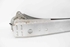 Picture of Reforço de para choques trás Toyota Yaris de 2011 a 2014 | 520230D080