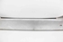 Picture of Reforço de para choques trás Toyota Yaris de 2011 a 2014 | 520230D080