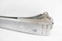 Picture of Reforço de para choques trás Toyota Yaris de 2011 a 2014 | 520230D080