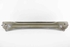 Picture of Reforço de para choques trás Toyota Yaris de 2011 a 2014 | 520230D080