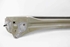 Picture of Reforço de para choques trás Toyota Yaris de 2011 a 2014 | 520230D080