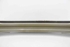Picture of Reforço de para choques trás Toyota Yaris de 2011 a 2014 | 520230D080
