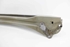 Picture of Reforço de para choques trás Toyota Yaris de 2011 a 2014 | 520230D080
