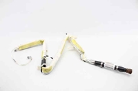Picture of Airbag de cortina frente esquerdo Hyundai I20 de 2008 a 2012 | 85010-1J000