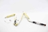 Picture of Airbag de cortina frente esquerdo Hyundai I20 de 2008 a 2012 | 85010-1J000