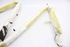 Picture of Airbag de cortina frente esquerdo Hyundai I20 de 2008 a 2012 | 85010-1J000