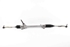 Picture of Steering Rack Toyota Yaris from 2011 to 2014
