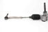 Picture of Steering Rack Toyota Yaris from 2011 to 2014