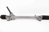 Picture of Steering Rack Toyota Yaris from 2011 to 2014