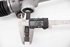 Picture of Steering Rack Toyota Yaris from 2011 to 2014