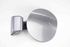 Picture of Tank Cap Cover Hyundai I20 from 2008 to 2012 | 69510-1J000