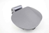 Picture of Tank Cap Cover Hyundai I20 from 2008 to 2012 | 69510-1J000