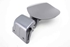 Picture of Tank Cap Cover Hyundai I20 from 2008 to 2012 | 69510-1J000