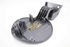 Picture of Tank Cap Cover Hyundai I20 from 2008 to 2012 | 69510-1J000
