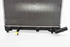 Picture of Water Radiator Toyota Yaris from 2011 to 2014 | DENSO MF422174-6373
