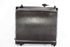 Picture of Water Radiator Toyota Yaris from 2011 to 2014 | DENSO MF422174-6373