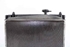 Picture of Water Radiator Toyota Yaris from 2011 to 2014 | DENSO MF422174-6373