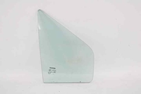 Imagen de Luna custodio de puerta delantera derecha Toyota Yaris de 2011 a 2014