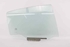Picture of Vidro porta trás direita Toyota Yaris de 2011 a 2014