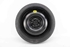 Picture of Pneu suplente com jante fina (pneu + jante) Toyota Yaris de 2011 a 2014 | 2160643