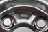 Picture of Pneu suplente com jante fina (pneu + jante) Toyota Yaris de 2011 a 2014 | 2160643