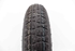 Picture of Pneu suplente com jante fina (pneu + jante) Toyota Yaris de 2011 a 2014 | 2160643