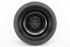 Picture of Pneu suplente com jante fina (pneu + jante) Toyota Yaris de 2011 a 2014 | 2160643