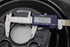 Picture of Pneu suplente com jante fina (pneu + jante) Toyota Yaris de 2011 a 2014 | 2160643