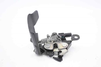 Imagen de Cerradura de capot Toyota Yaris de 2011 a 2014