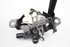 Imagen de Cerradura de capot Toyota Yaris de 2011 a 2014