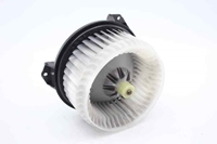 Immagine di Ventilatore chauffage Toyota Yaris da 2011 a 2014 | DENSO