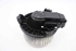 Immagine di Ventilatore chauffage Toyota Yaris da 2011 a 2014 | DENSO