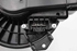 Immagine di Ventilatore chauffage Toyota Yaris da 2011 a 2014 | DENSO