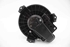 Immagine di Ventilatore chauffage Toyota Yaris da 2011 a 2014 | DENSO