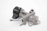 Bild von AGR-Ventil Toyota Yaris aus 2011 zu 2014 | 25620-47020