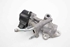 Bild von AGR-Ventil Toyota Yaris aus 2011 zu 2014 | 25620-47020