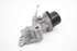 Bild von AGR-Ventil Toyota Yaris aus 2011 zu 2014 | 25620-47020