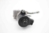 Bild von AGR-Ventil Toyota Yaris aus 2011 zu 2014 | 25620-47020