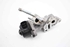 Bild von AGR-Ventil Toyota Yaris aus 2011 zu 2014 | 25620-47020