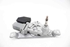 Picture of Sistema / motor limpa vidros trás Toyota Yaris de 2011 a 2014 | 85130-0D080
259600-2660