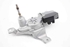 Picture of Sistema / motor limpa vidros trás Toyota Yaris de 2011 a 2014 | 85130-0D080
259600-2660