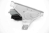Picture of Sistema / motor limpa vidros trás Toyota Yaris de 2011 a 2014 | 85130-0D080
259600-2660
