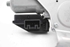Picture of Sistema / motor limpa vidros trás Toyota Yaris de 2011 a 2014 | 85130-0D080
259600-2660