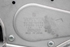 Picture of Sistema / motor limpa vidros trás Toyota Yaris de 2011 a 2014 | 85130-0D080
259600-2660