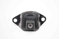 Picture of Rear view camera Toyota Yaris from 2011 to 2014 | 86790-0D010