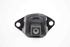 Picture of Rear view camera Toyota Yaris from 2011 to 2014 | 86790-0D010