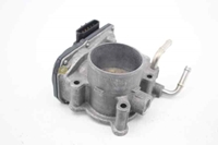 Picture of Mono Petrol Injection / Throttle Body Toyota Yaris from 2011 to 2014 | 22030-47010